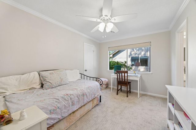 7738 Betty Jane Lane, Houston, TX 77055