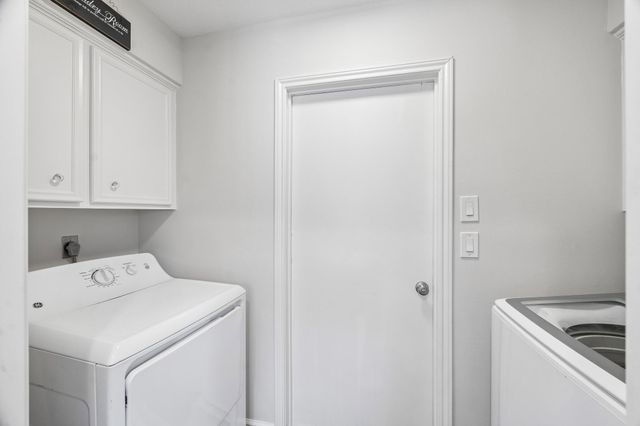 7738 Betty Jane Lane, Houston, TX 77055
