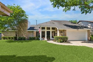 7738 Betty Jane Lane, Houston, TX 77055