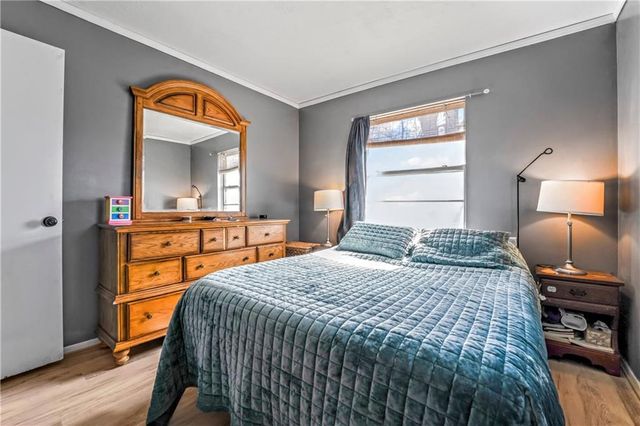 2727 Rawhide Lane, Lawrence, KS 66046