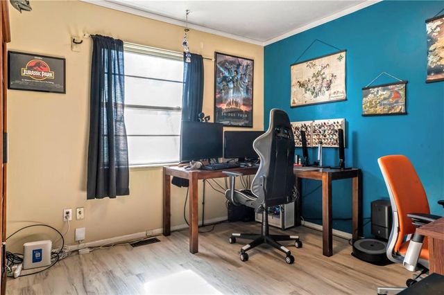 2727 Rawhide Lane, Lawrence, KS 66046