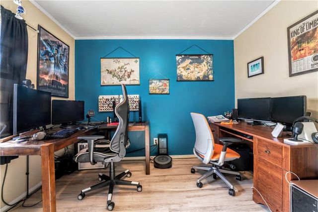 2727 Rawhide Lane, Lawrence, KS 66046