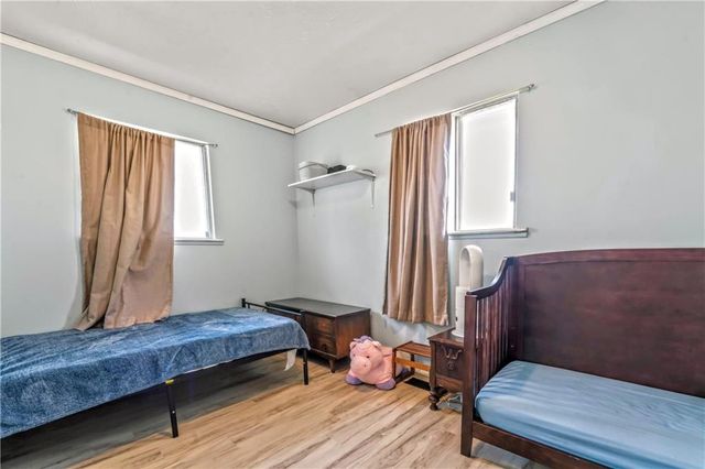 2727 Rawhide Lane, Lawrence, KS 66046