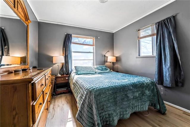 2727 Rawhide Lane, Lawrence, KS 66046