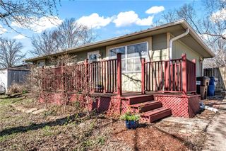 2727 Rawhide Lane, Lawrence, KS 66046