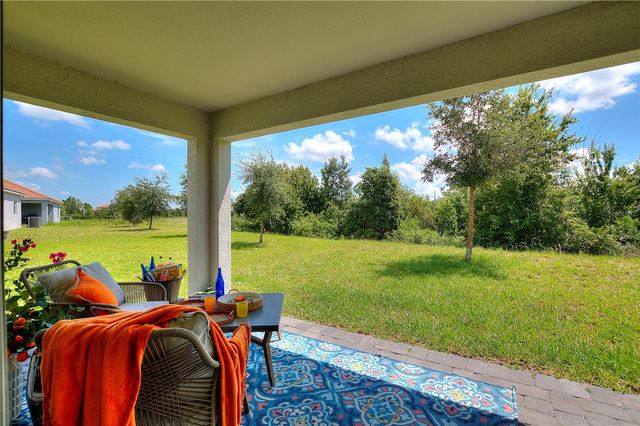 1111 OAK BLUFF DRIVE, Davenport, FL 33837