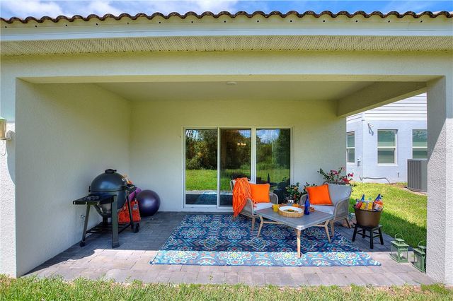 1111 OAK BLUFF DRIVE, Davenport, FL 33837