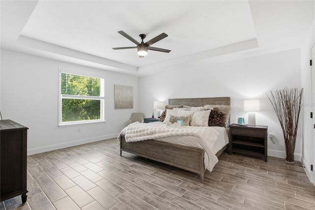 1111 OAK BLUFF DRIVE, Davenport, FL 33837