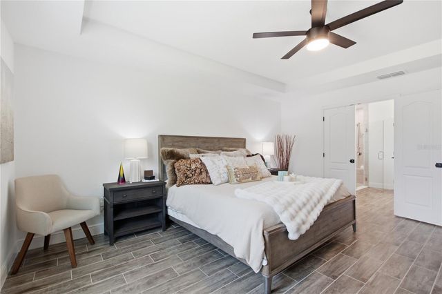 1111 OAK BLUFF DRIVE, Davenport, FL 33837