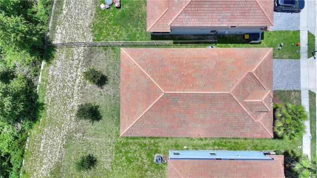 1111 OAK BLUFF DRIVE, Davenport, FL 33837