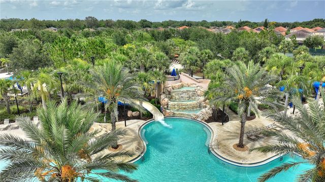 1111 OAK BLUFF DRIVE, Davenport, FL 33837