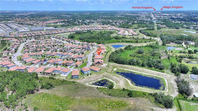 1111 OAK BLUFF DRIVE, Davenport, FL 33837