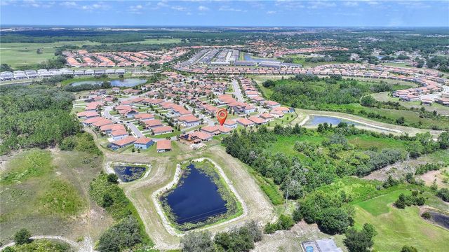 1111 OAK BLUFF DRIVE, Davenport, FL 33837