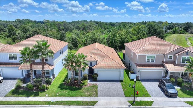 1111 OAK BLUFF DRIVE, Davenport, FL 33837