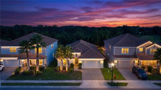 1111 OAK BLUFF DRIVE, Davenport, FL 33837