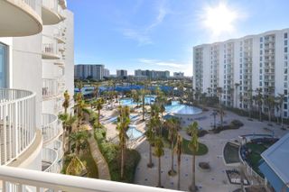4203 INDIAN BAYOU TRAIL, 1601, Destin, FL 32541