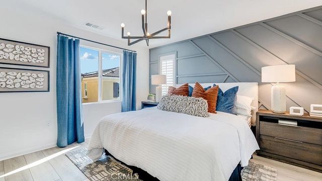 1275 Galaxy Way, Rialto, CA 92376