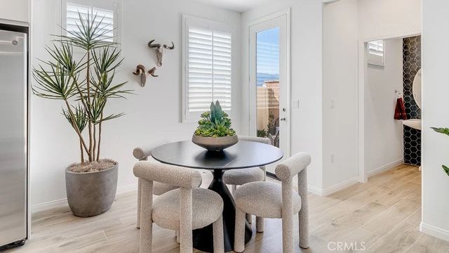 1275 Galaxy Way, Rialto, CA 92376