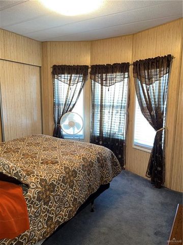 3124 Boca Chica Boulevard, Weslaco, TX 78596
