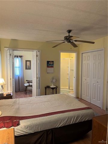 3124 Boca Chica Boulevard, Weslaco, TX 78596
