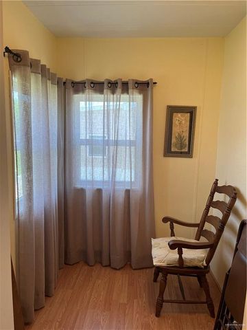 3124 Boca Chica Boulevard, Weslaco, TX 78596