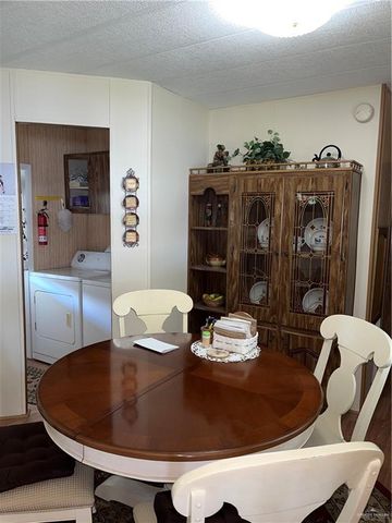 3124 Boca Chica Boulevard, Weslaco, TX 78596
