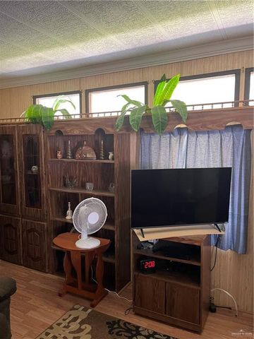 3124 Boca Chica Boulevard, Weslaco, TX 78596