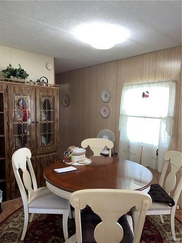 3124 Boca Chica Boulevard, Weslaco, TX 78596