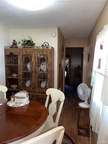 3124 Boca Chica Boulevard, Weslaco, TX 78596