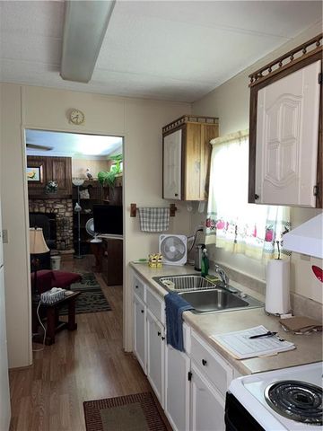 3124 Boca Chica Boulevard, Weslaco, TX 78596