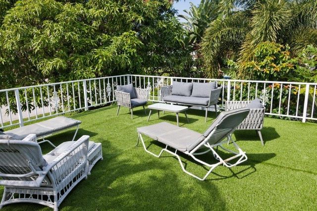 3201 NE 23rd Street, Fort Lauderdale, FL 33305