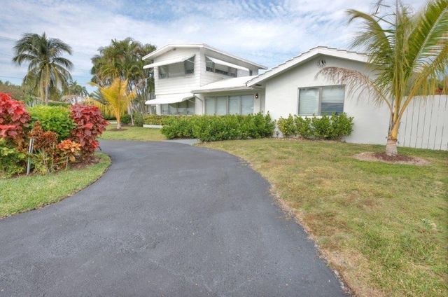 3201 NE 23rd Street, Fort Lauderdale, FL 33305