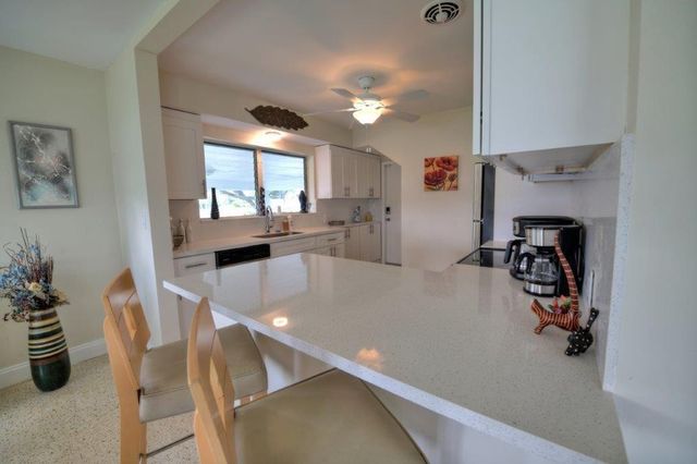 3201 NE 23rd Street, Fort Lauderdale, FL 33305