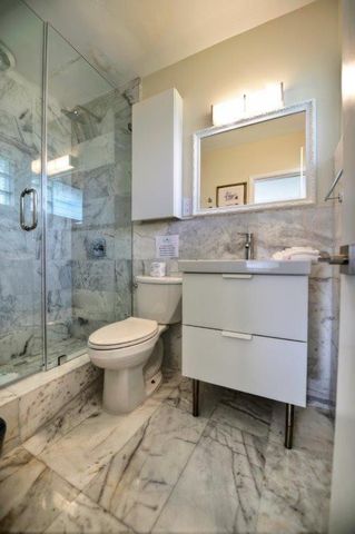 3201 NE 23rd Street, Fort Lauderdale, FL 33305