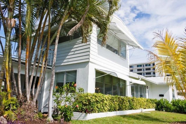 3201 NE 23rd Street, Fort Lauderdale, FL 33305