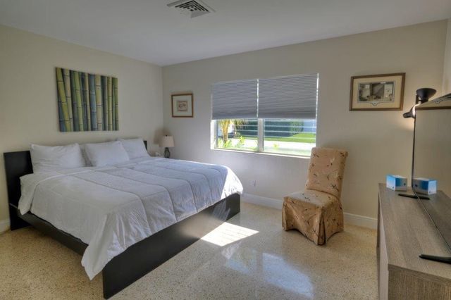 3201 NE 23rd Street, Fort Lauderdale, FL 33305