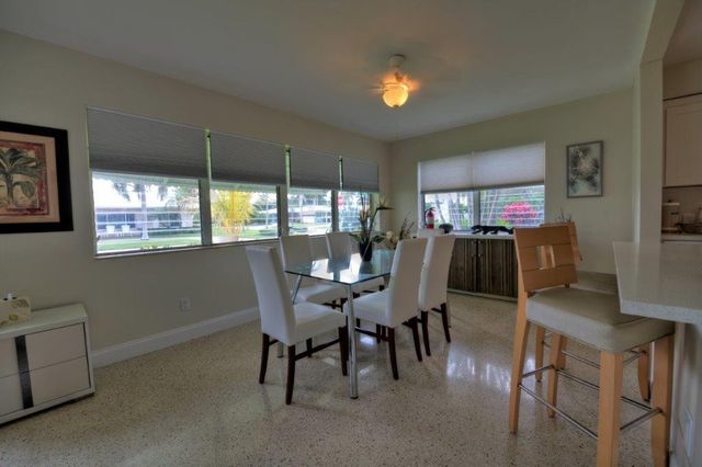 3201 NE 23rd Street, Fort Lauderdale, FL 33305