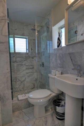 3201 NE 23rd Street, Fort Lauderdale, FL 33305