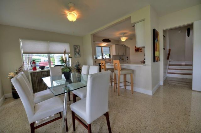 3201 NE 23rd Street, Fort Lauderdale, FL 33305