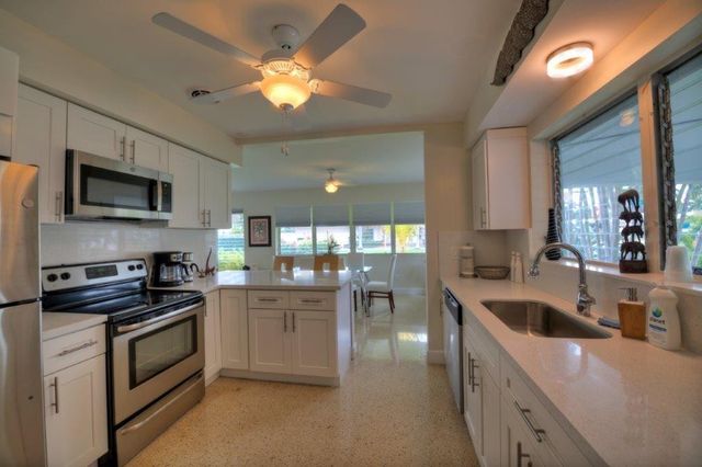 3201 NE 23rd Street, Fort Lauderdale, FL 33305