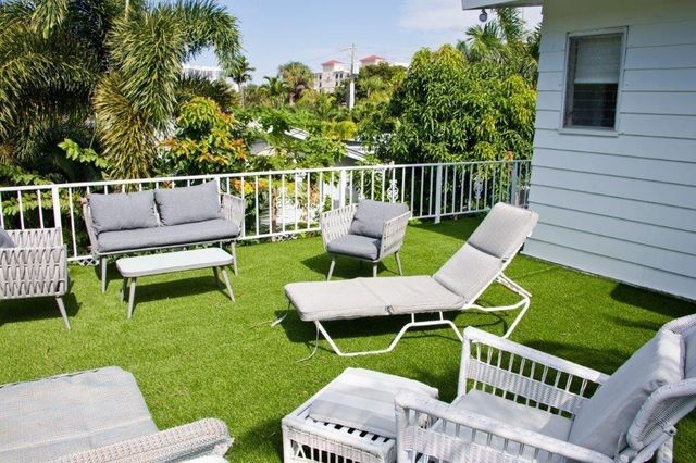 3201 NE 23rd Street, Fort Lauderdale, FL 33305