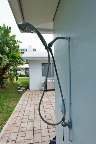 3201 NE 23rd Street, Fort Lauderdale, FL 33305