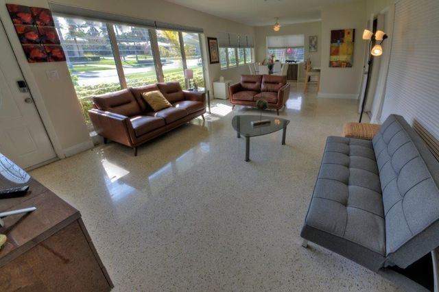 3201 NE 23rd Street, Fort Lauderdale, FL 33305