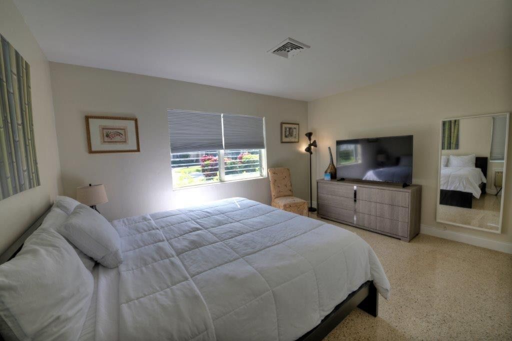 3201 NE 23rd Street, Fort Lauderdale, FL 33305