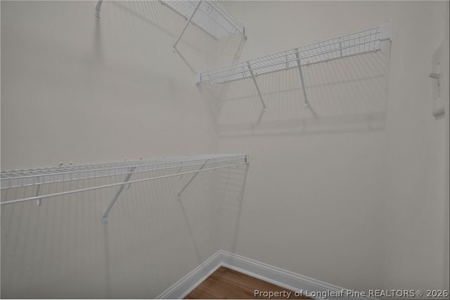 116 Surveyor Street, Raeford, NC 28376