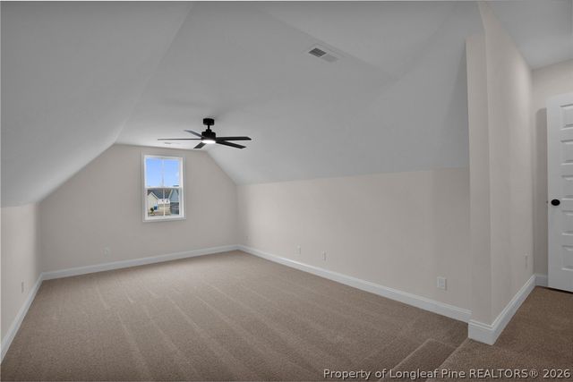 116 Surveyor Street, Raeford, NC 28376