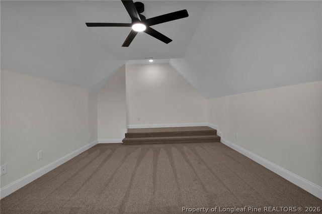 116 Surveyor Street, Raeford, NC 28376