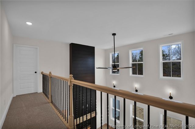 116 Surveyor Street, Raeford, NC 28376