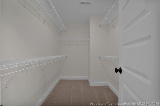 116 Surveyor Street, Raeford, NC 28376