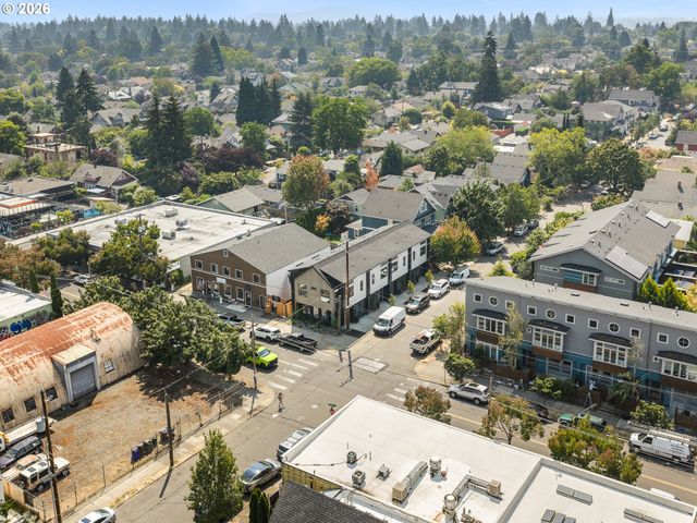 4996 Ne 26th Ave, Portland, OR 97211